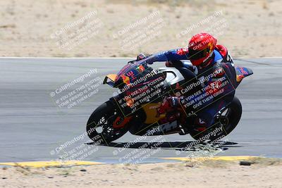 media/May-26-2024-TrackXperience (Sun) [[9b53715927]]/2-Level 3/Session 6 Turn 10 Pans/